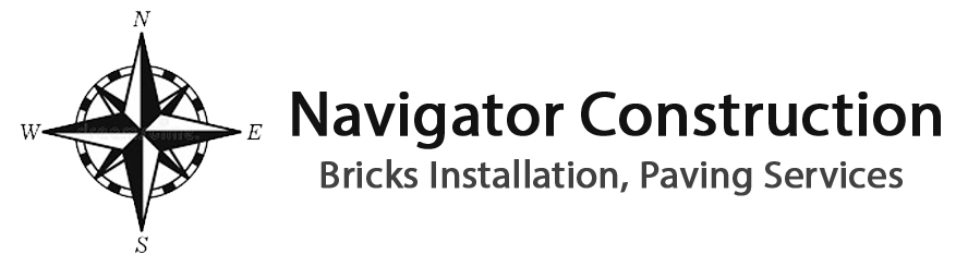 Navigator Construction